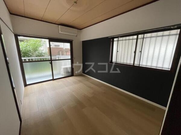 3/23 リビング/ダイニング