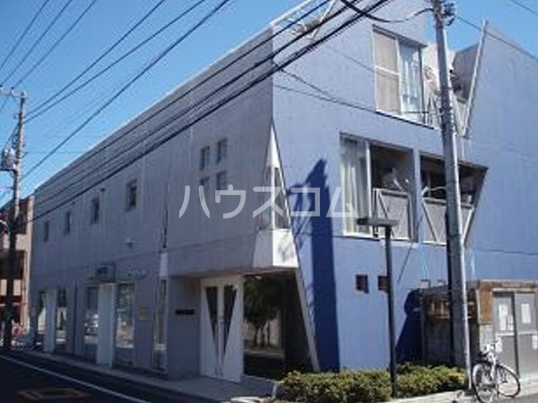 12/24 その他画像