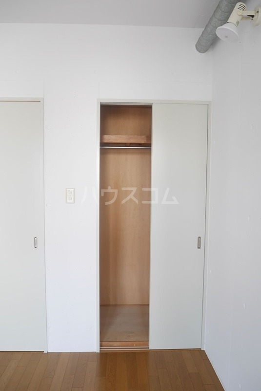 4/24 収納
