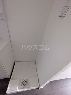 14/22 設備