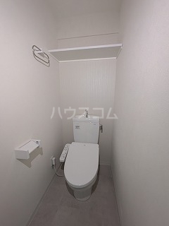 20/22 その他画像