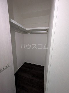 6/22 収納