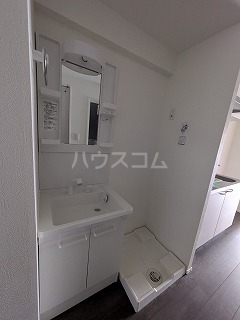 13/22 洗面
