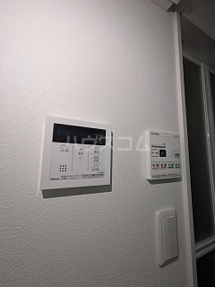 15/22 設備