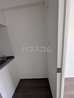 16/22 設備