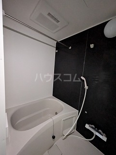 10/22 浴室