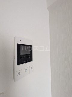 21/22 その他画像