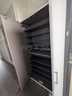 5/22 収納