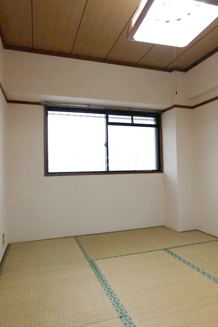 21/29 その他画像