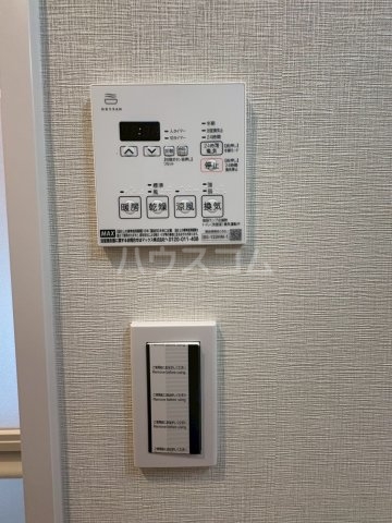 14/30 その他画像