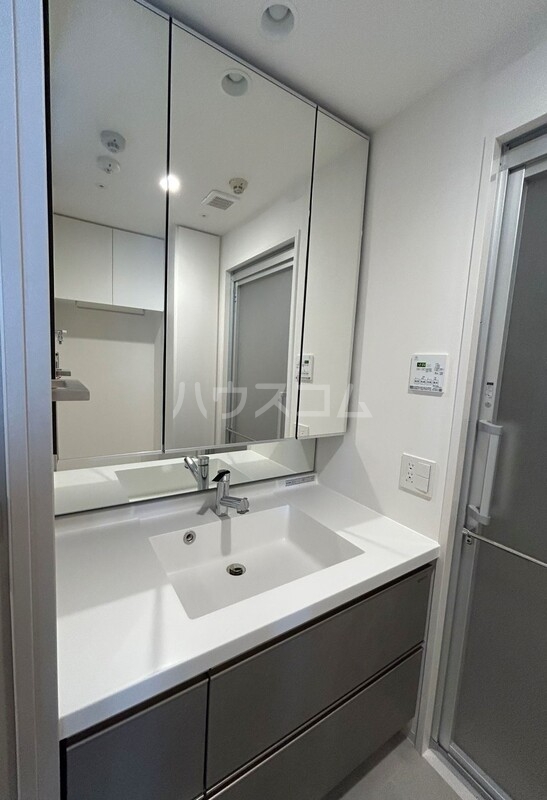 11/14 その他画像