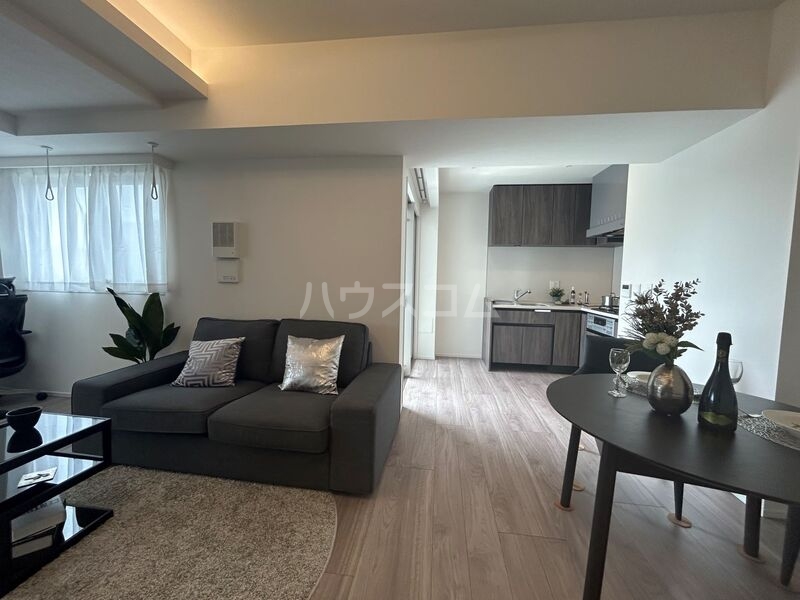 10/14 その他画像