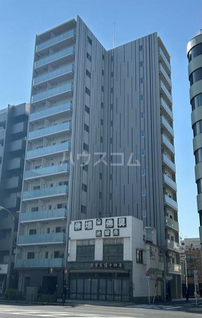 1/9 外観