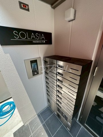 16/26 その他画像