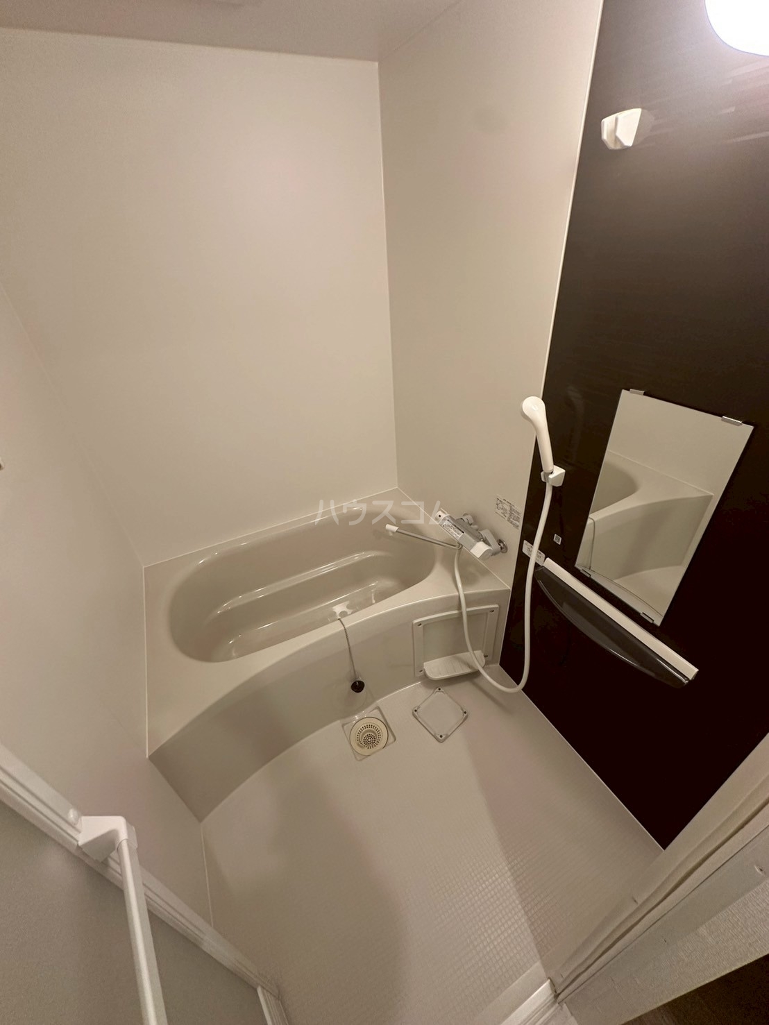 8/26 浴室