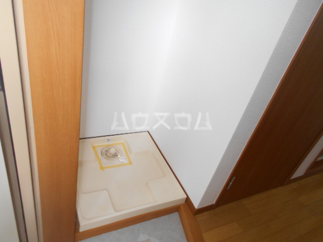 18/29 その他画像