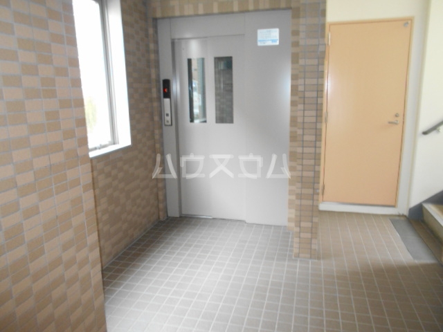 19/29 その他画像