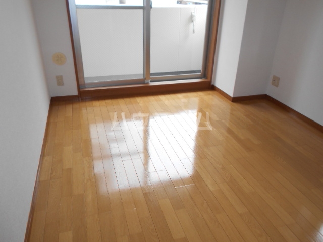 4/29 リビング/ダイニング