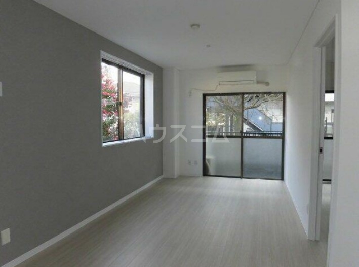 3/22 リビング/ダイニング