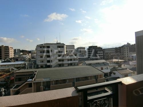 12/21 その他画像