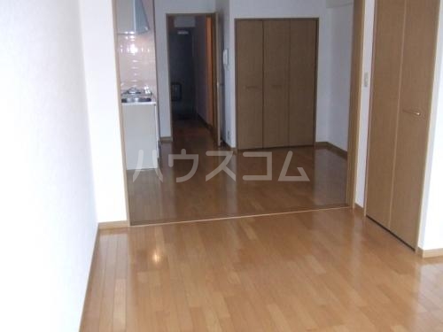 13/21 その他画像