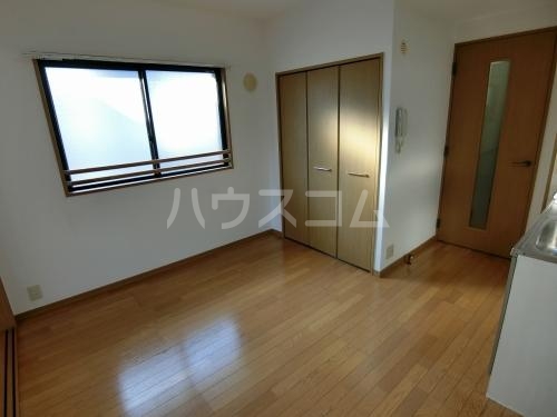 3/21 リビング/ダイニング