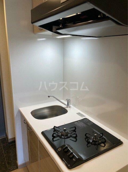 7/28 キッチン