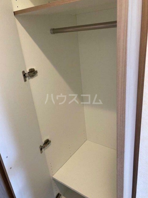 4/28 収納