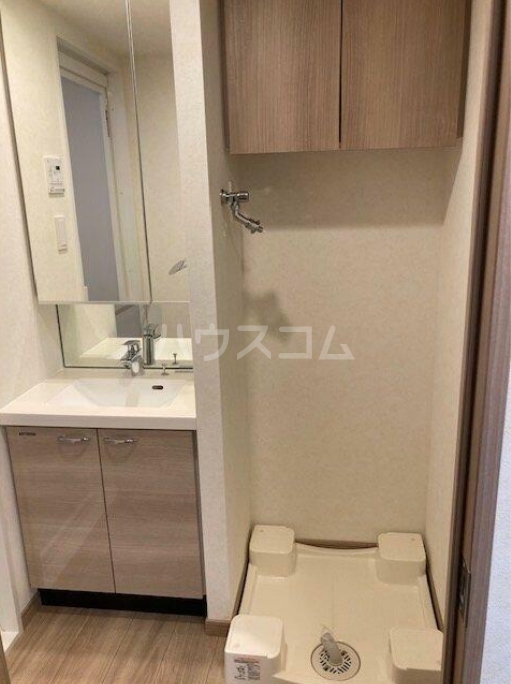 11/28 設備