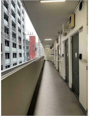 4/17 その他画像