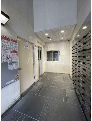 6/17 その他画像