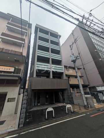 1/28 外観