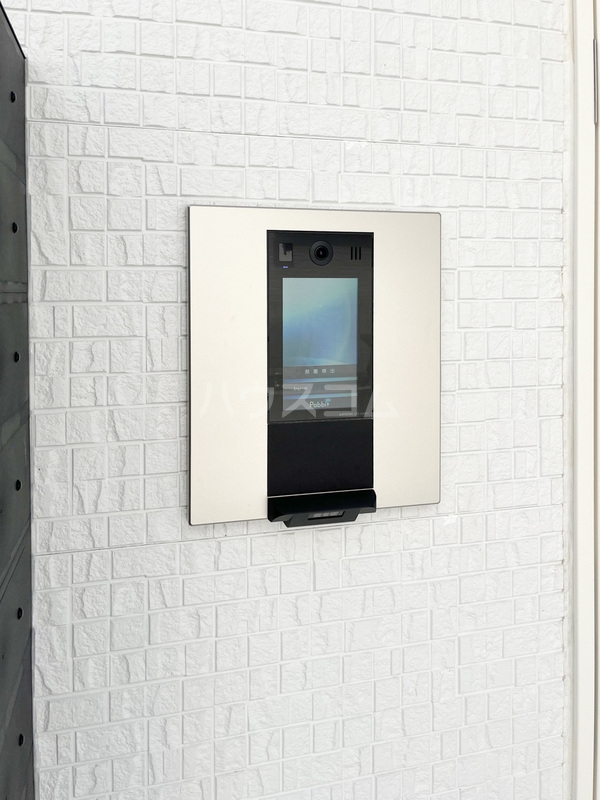 11/16 その他画像