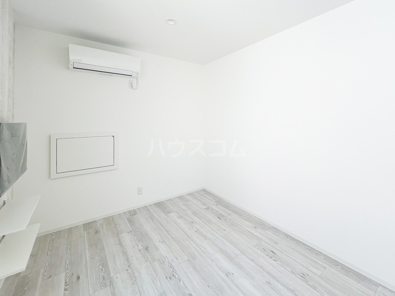 3/16 リビング/ダイニング