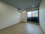 5/22 室内