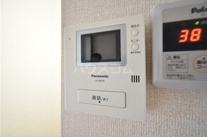 14/26 その他画像