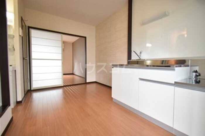 15/26 その他画像