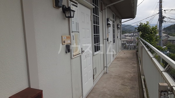 16/26 その他画像