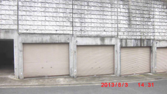 17/26 その他画像