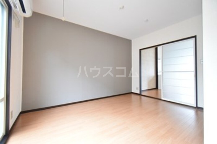 3/26 リビング/ダイニング