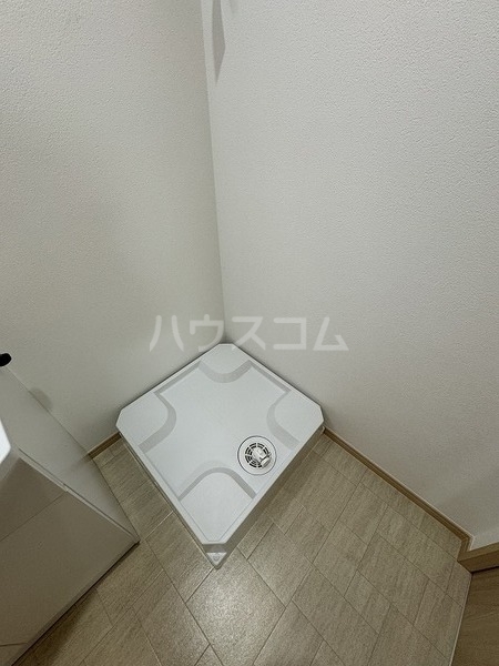13/21 設備