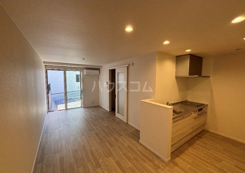 13/28 その他画像