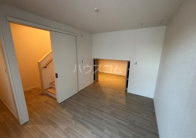 14/28 その他画像