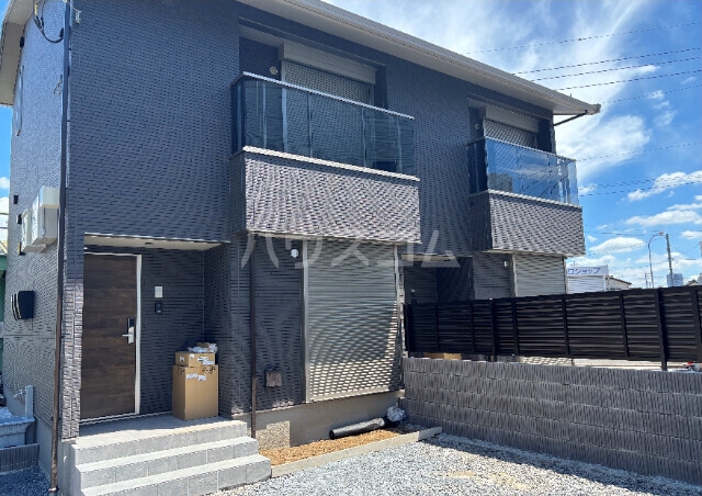 15/28 その他画像