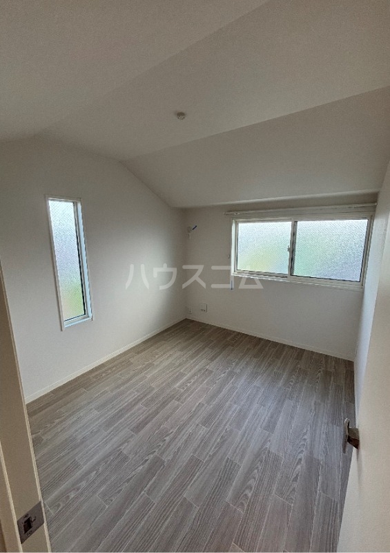 18/28 その他画像