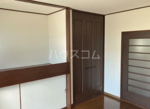 3/21 リビング/ダイニング