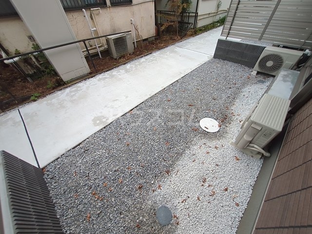 12/28 その他画像