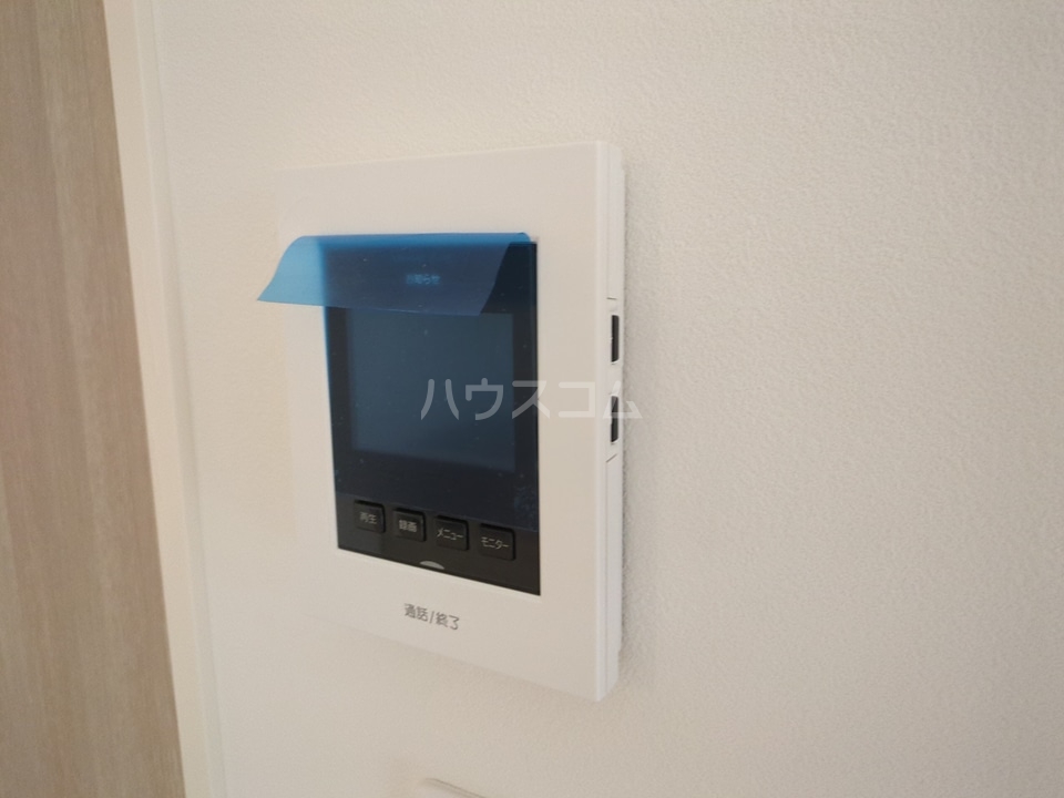 13/28 その他画像