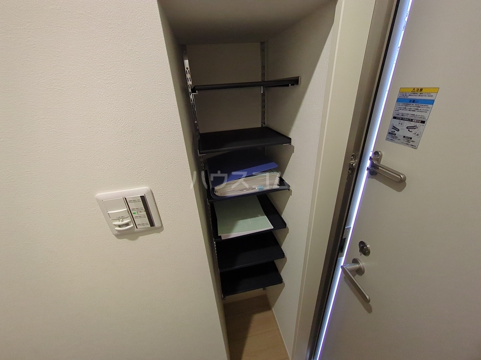 17/28 その他画像