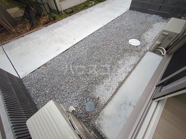 13/27 その他画像